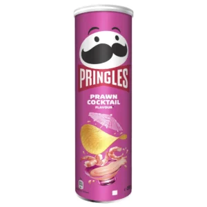 Pringles Prn Cocktail Pm299