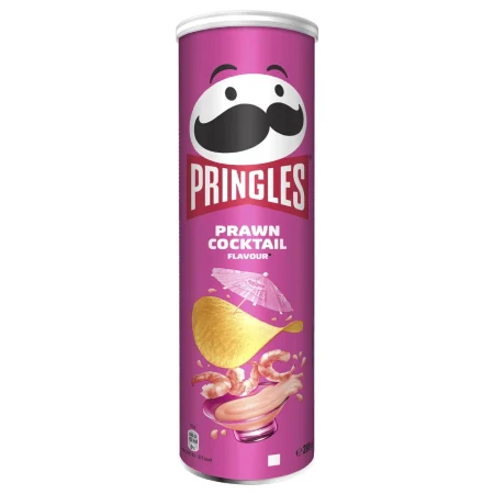Pringles Prn Cocktail Pm299