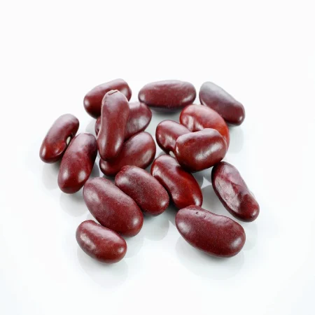 Red Kidney Beans