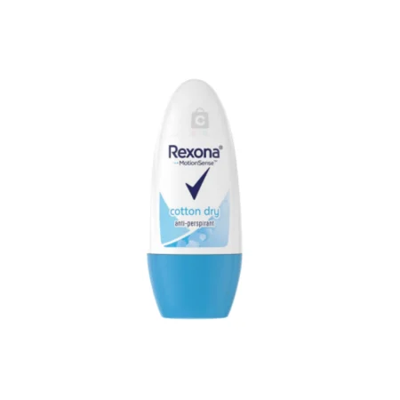Rexona