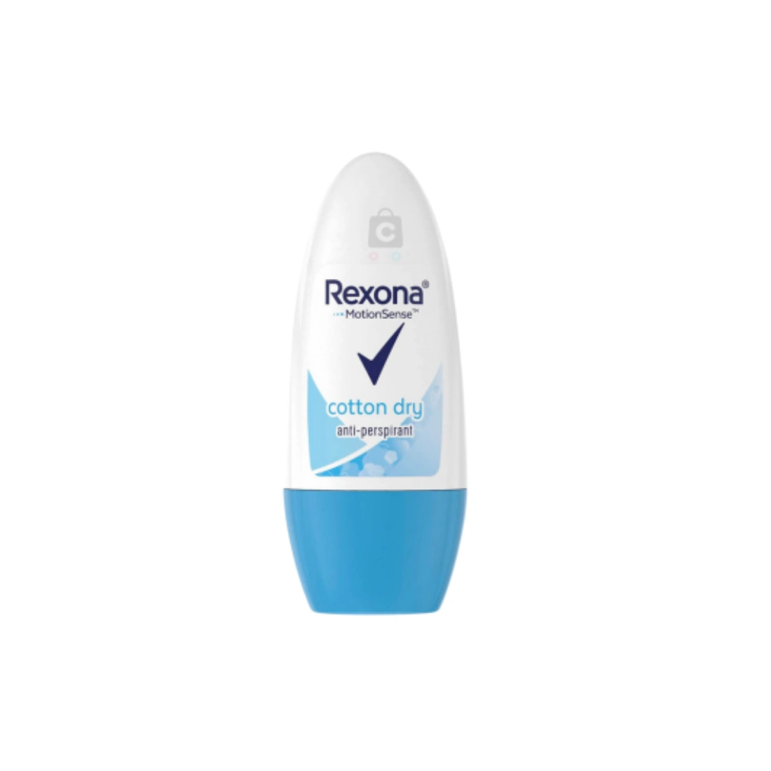 Rexona
