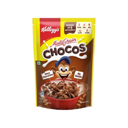 Rks Choco Multipack Pm225