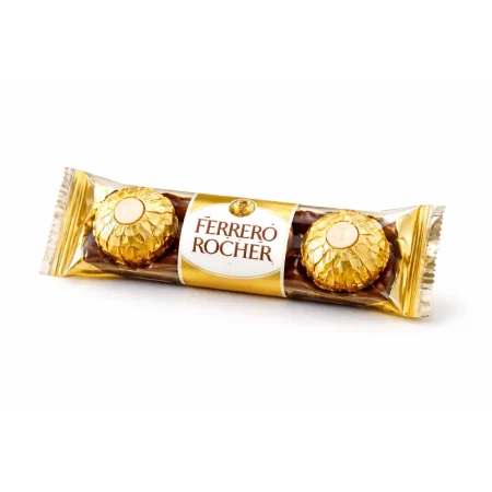 Rocher T3