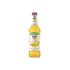 Smirnoff Ice Tropical 70cl