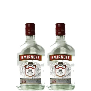 Smirnoff Red 35cl