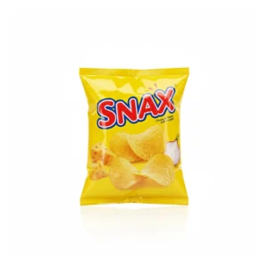 Snax