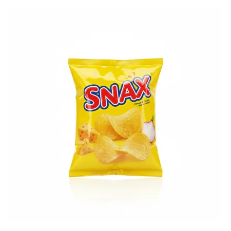 Snax