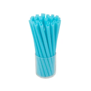 Soft Scop Straw Pm -+Ü2.20