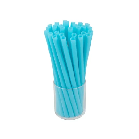 Soft Scop Straw Pm -+Ü2.20
