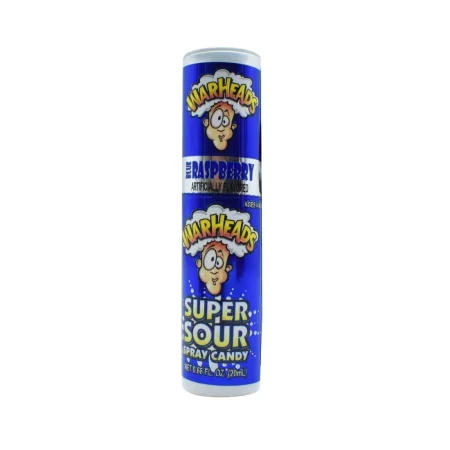 Soup Spray
