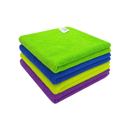 Spontex All Purpose Cloth