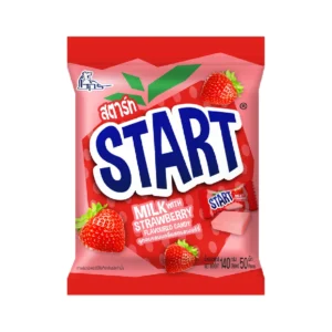 Stb