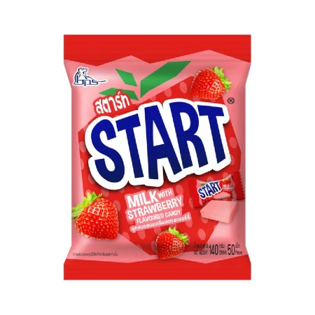 Stb