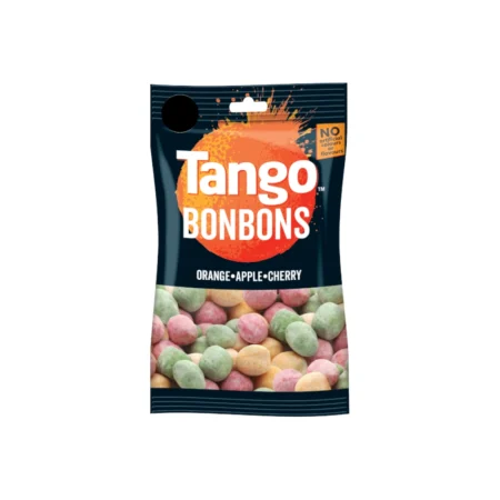 Tango Bon Bons