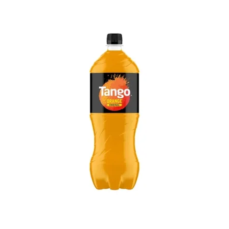 Tango Orange Pm199