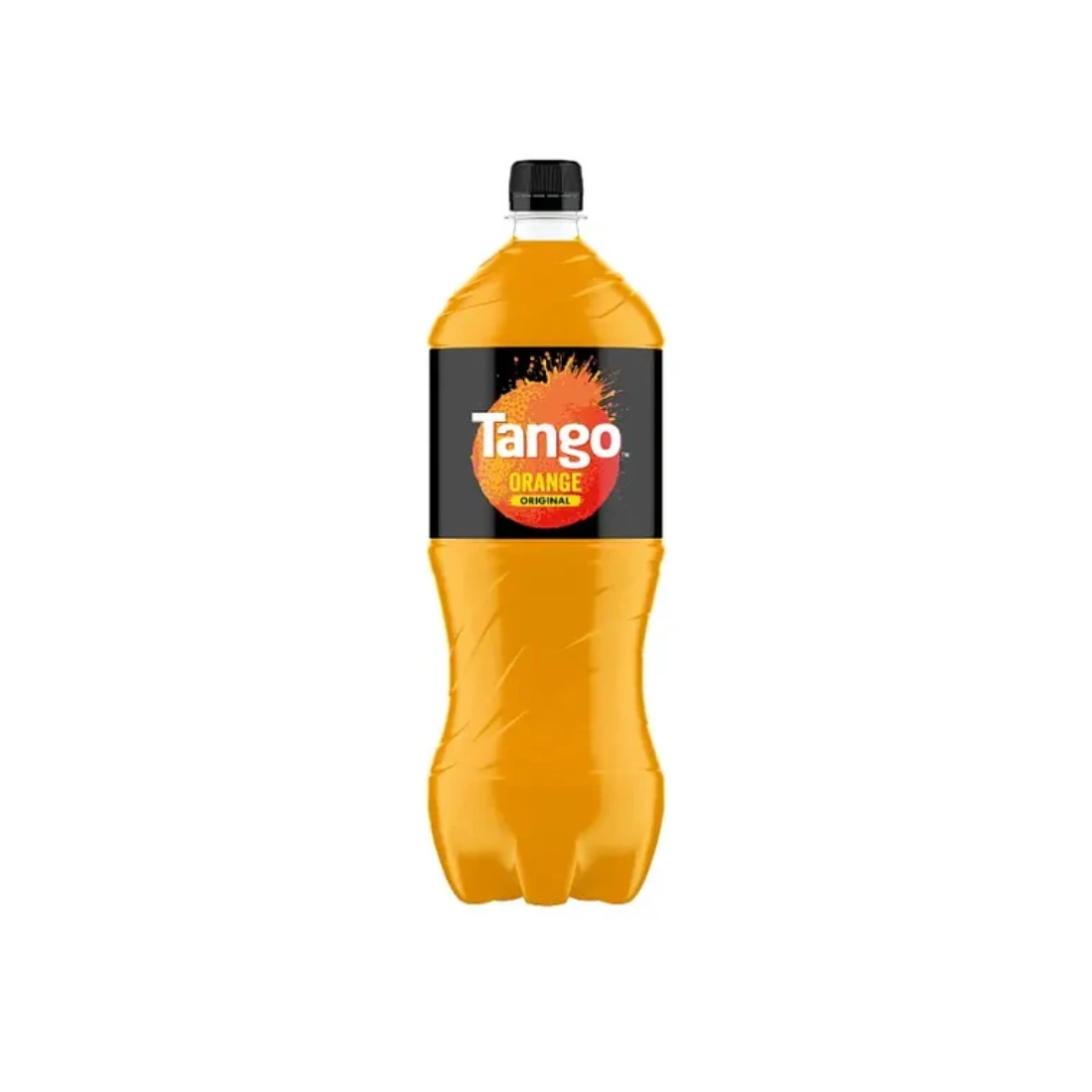 Tango Orange Pm199
