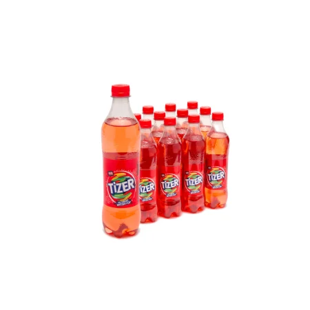 Tizer 500ml Pm-Ú1