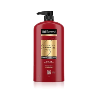 Tresemme