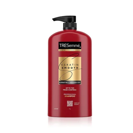 Tresemme