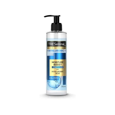 Tress Moisture Conditioner Pm