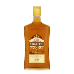 Veroni Amaretto 50cl