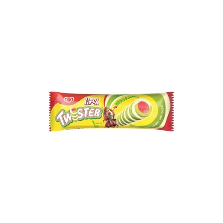 Walls Twister