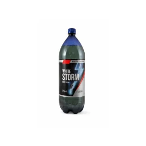 White Storm 2.5l