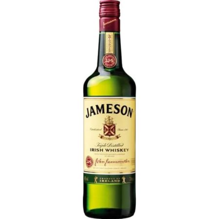 JAMESON  70cl